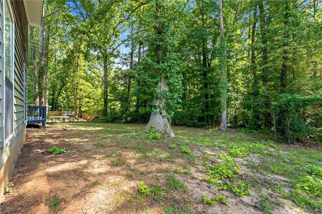 6350 Beethoven Circle Property Photo 27