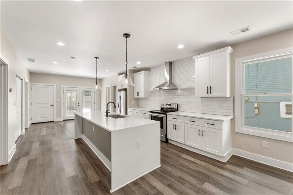 1140 Oakland Drive Sw Property Photo 5
