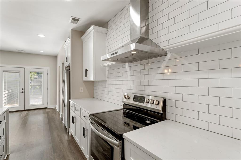 1140 Oakland Drive Sw Property Photo 7