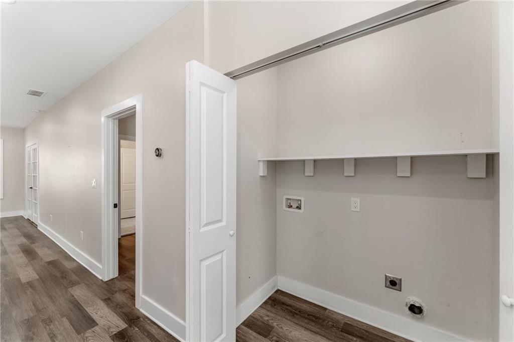 1140 Oakland Drive Sw Property Photo 10