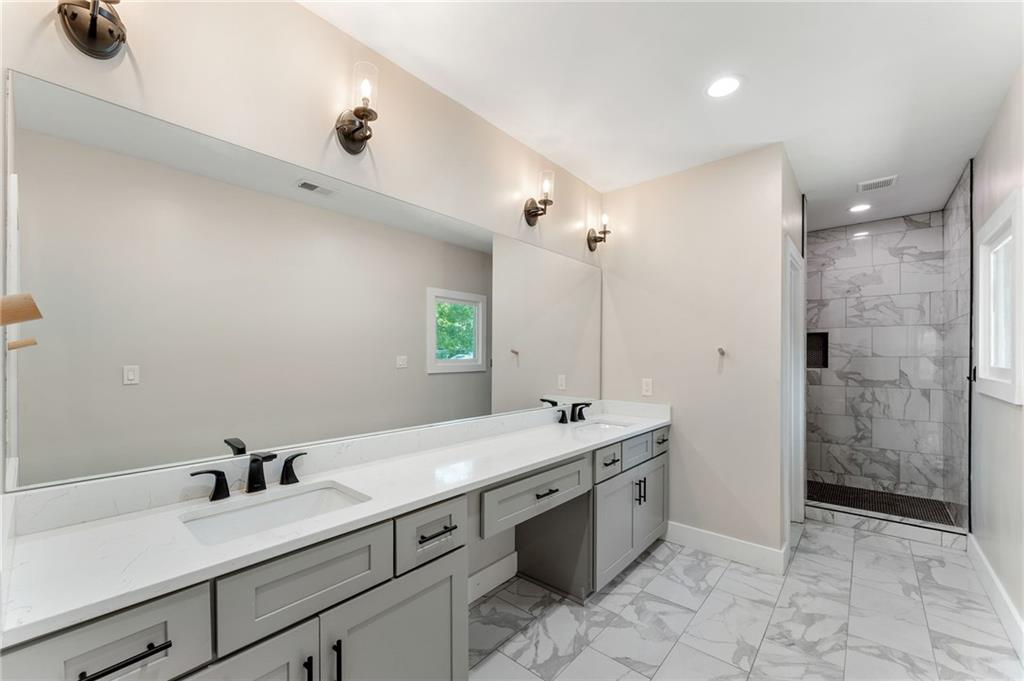 1140 Oakland Drive Sw Property Photo 15