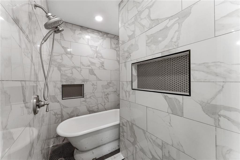 1140 Oakland Drive Sw Property Photo 16