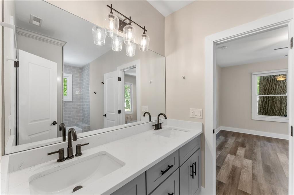 1140 Oakland Drive Sw Property Photo 18