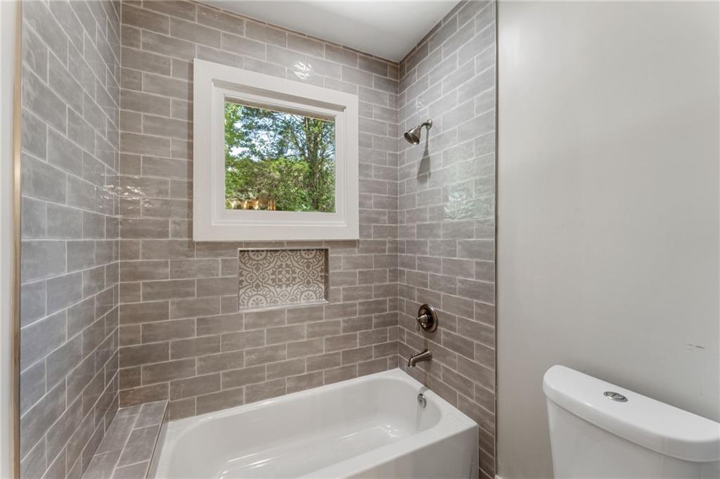 1140 Oakland Drive Sw Property Photo 19