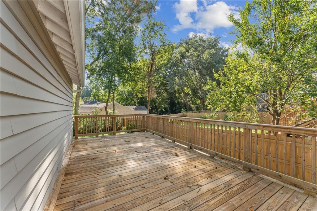 1140 Oakland Drive Sw Property Photo 23