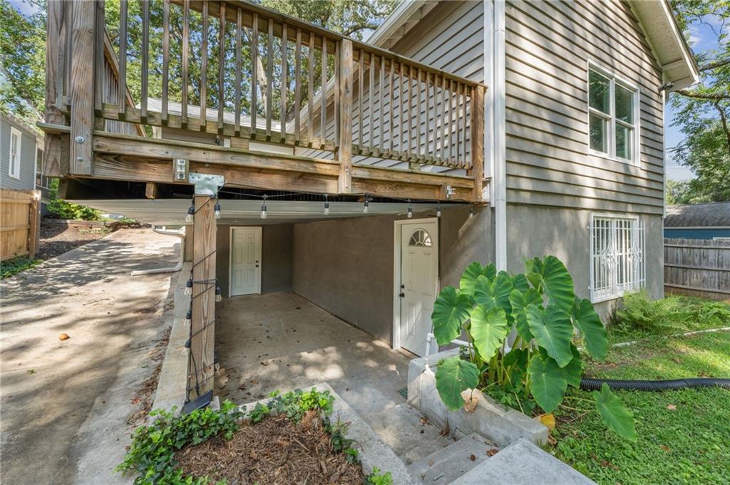1140 Oakland Drive Sw Property Photo 25
