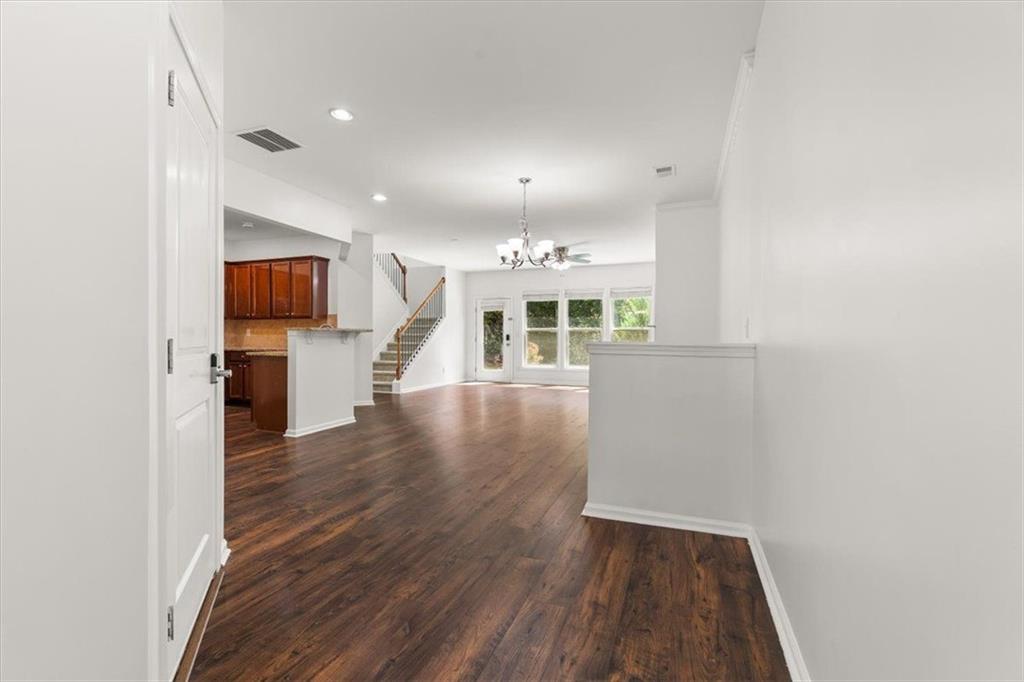13459 Gardiner Lane Property Photo 3