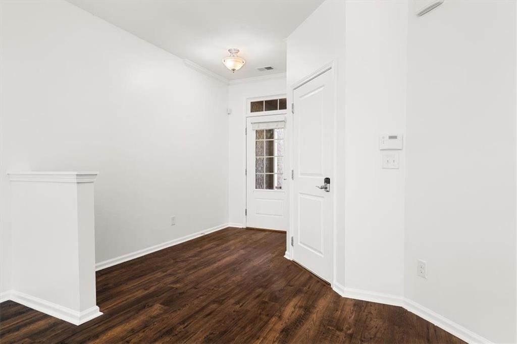 13459 Gardiner Lane Property Photo 4