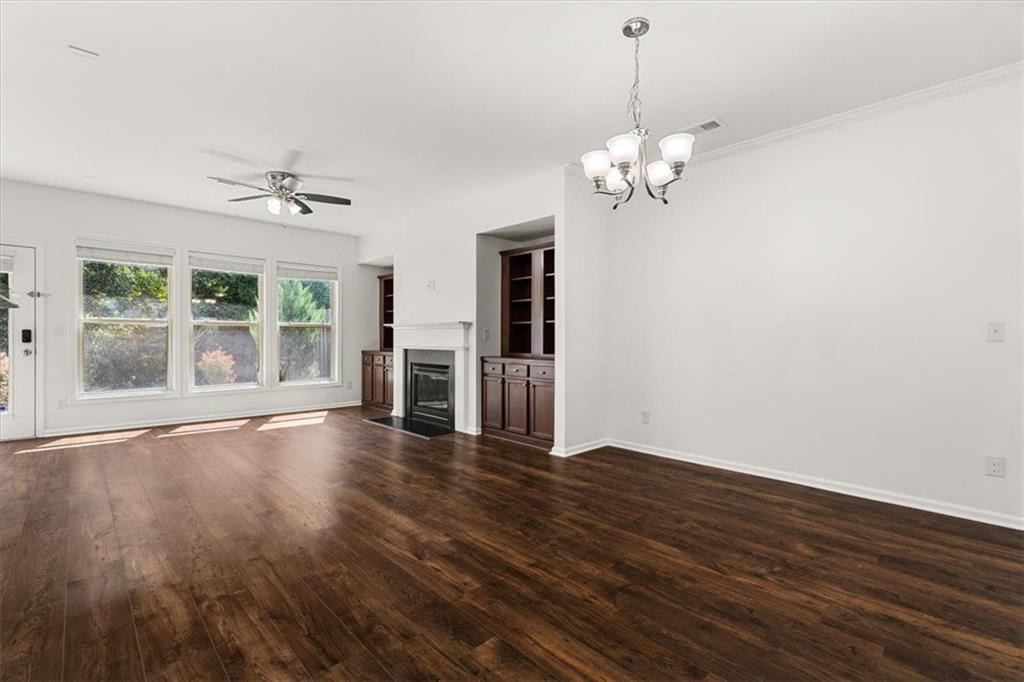 13459 Gardiner Lane Property Photo 7