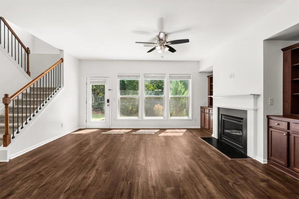 13459 Gardiner Lane Property Photo 10
