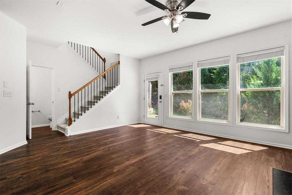 13459 Gardiner Lane Property Photo 12