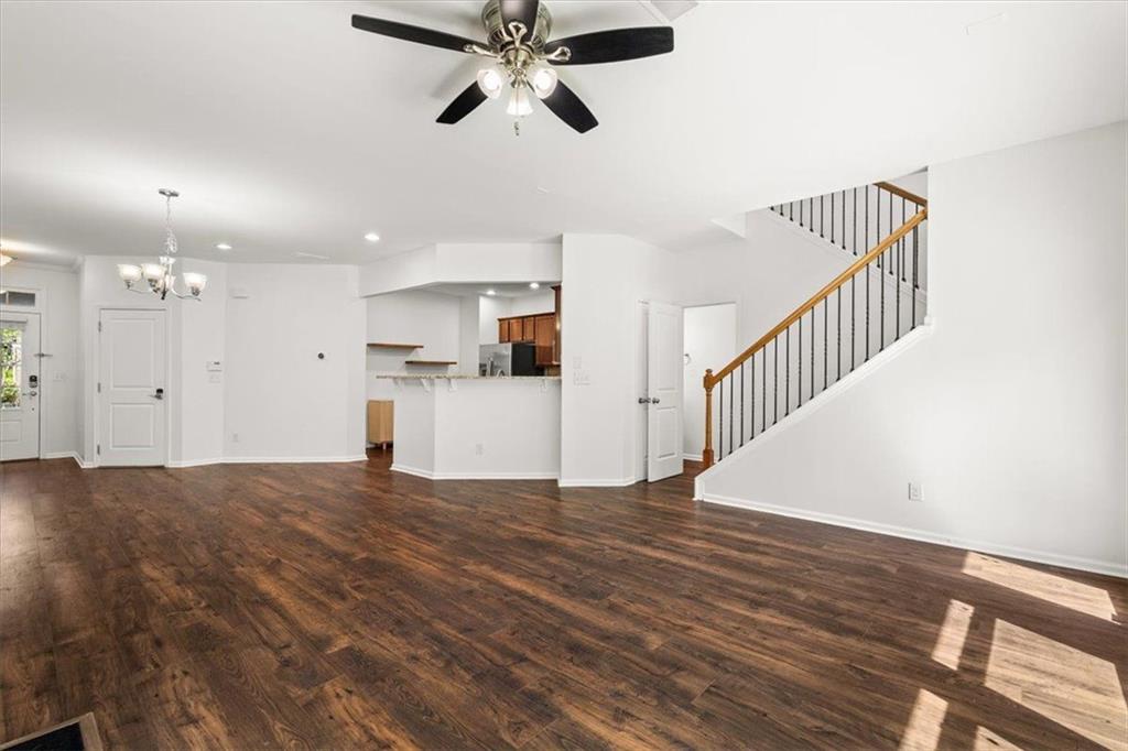 13459 Gardiner Lane Property Photo 13
