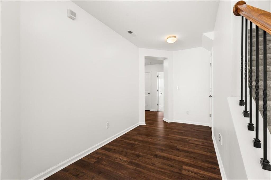 13459 Gardiner Lane Property Photo 20