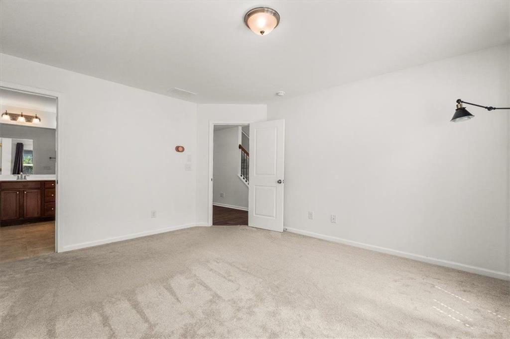 13459 Gardiner Lane Property Photo 24