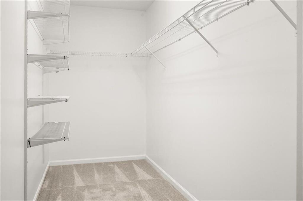 13459 Gardiner Lane Property Photo 28