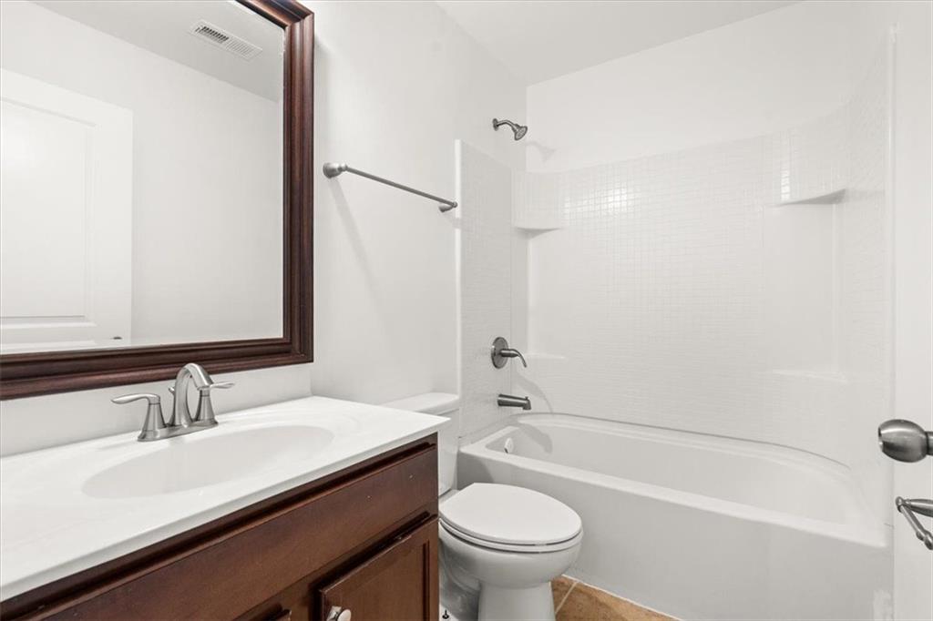 13459 Gardiner Lane Property Photo 29