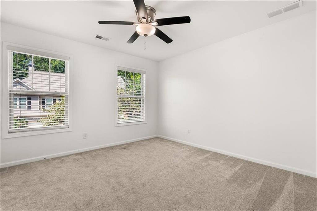 13459 Gardiner Lane Property Photo 31
