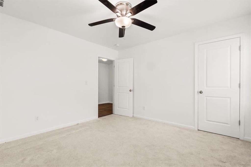 13459 Gardiner Lane Property Photo 32