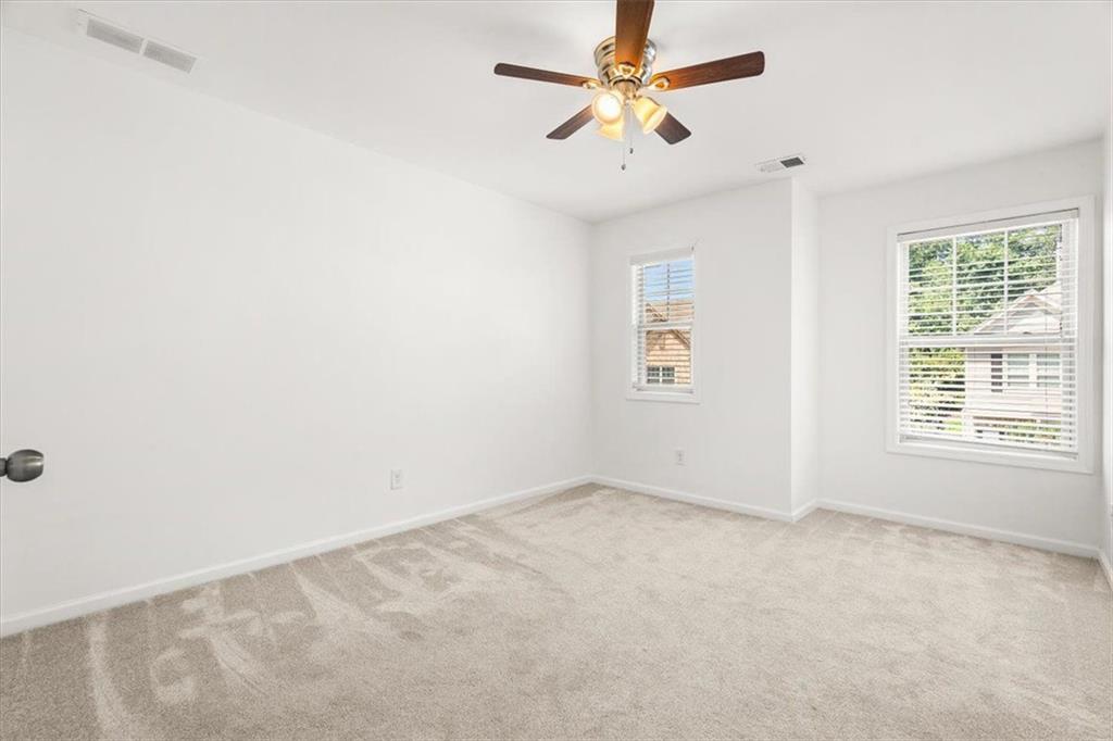13459 Gardiner Lane Property Photo 34