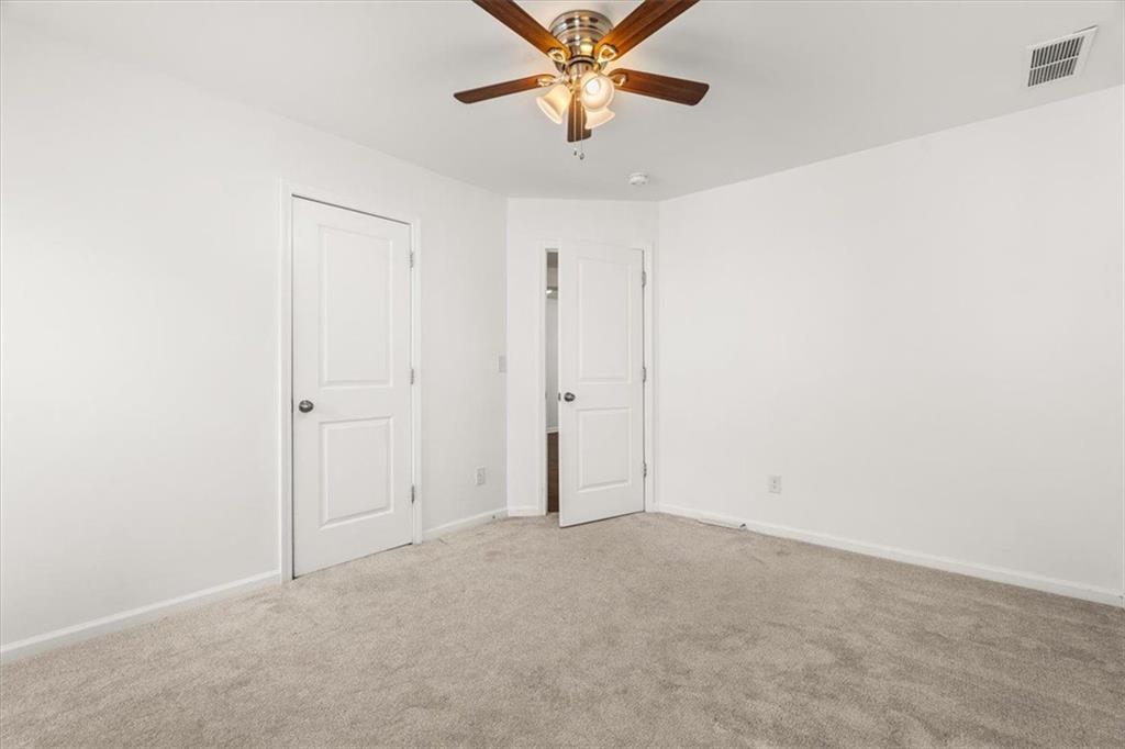 13459 Gardiner Lane Property Photo 35
