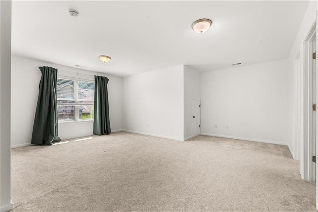 13459 Gardiner Lane Property Photo 37
