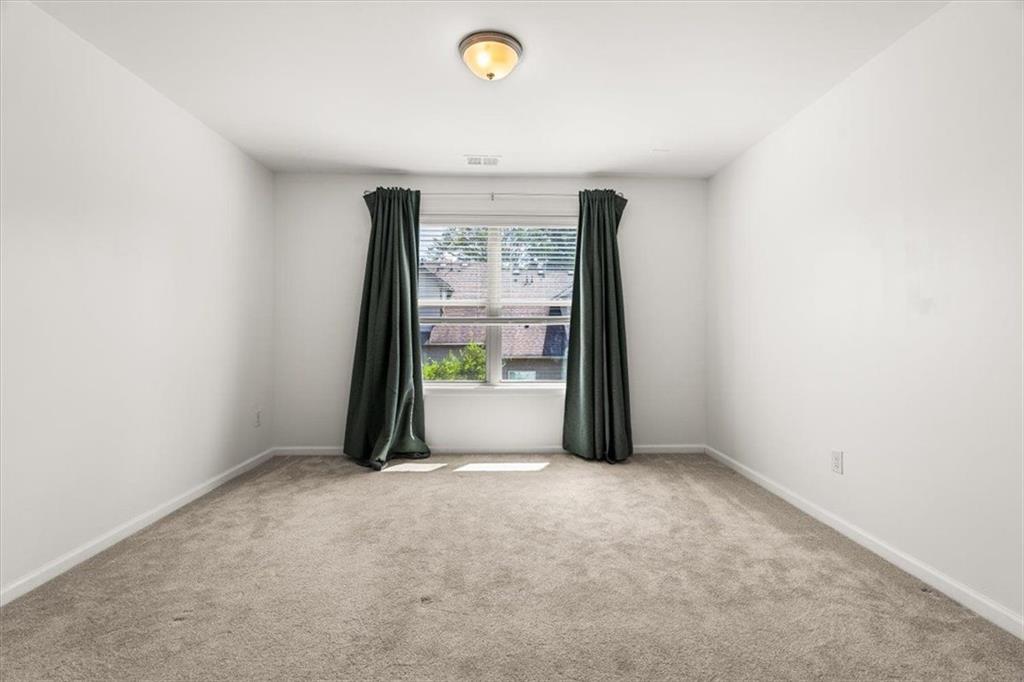 13459 Gardiner Lane Property Photo 38