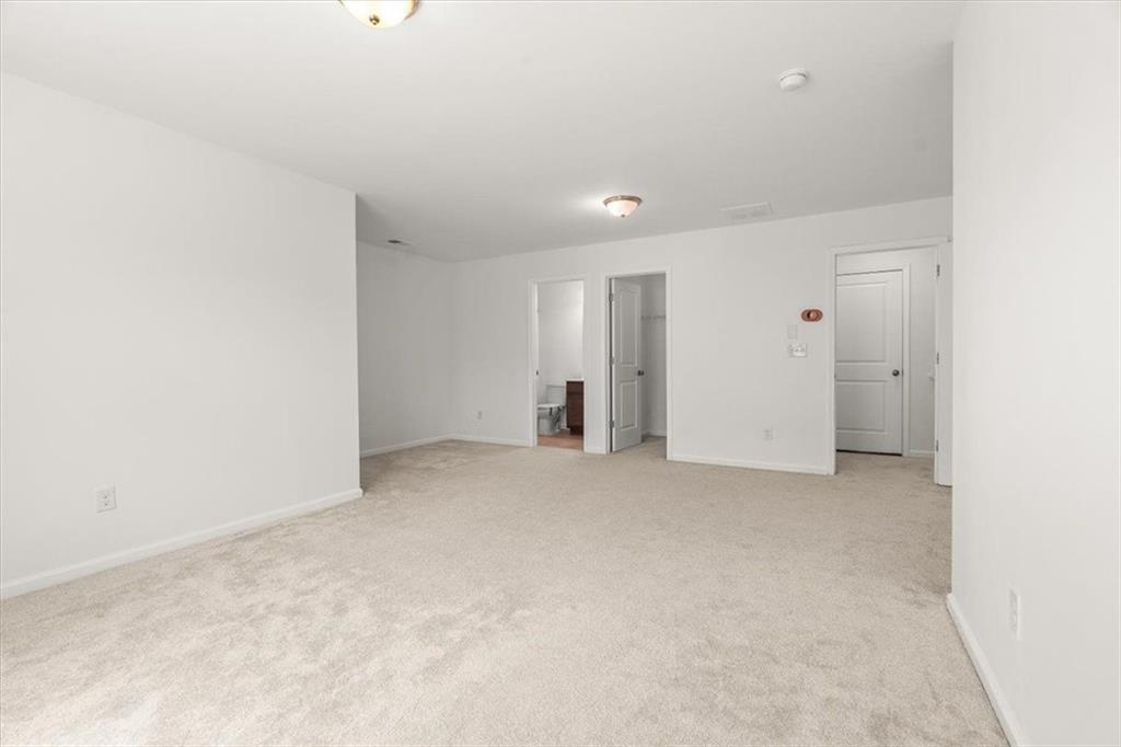 13459 Gardiner Lane Property Photo 39