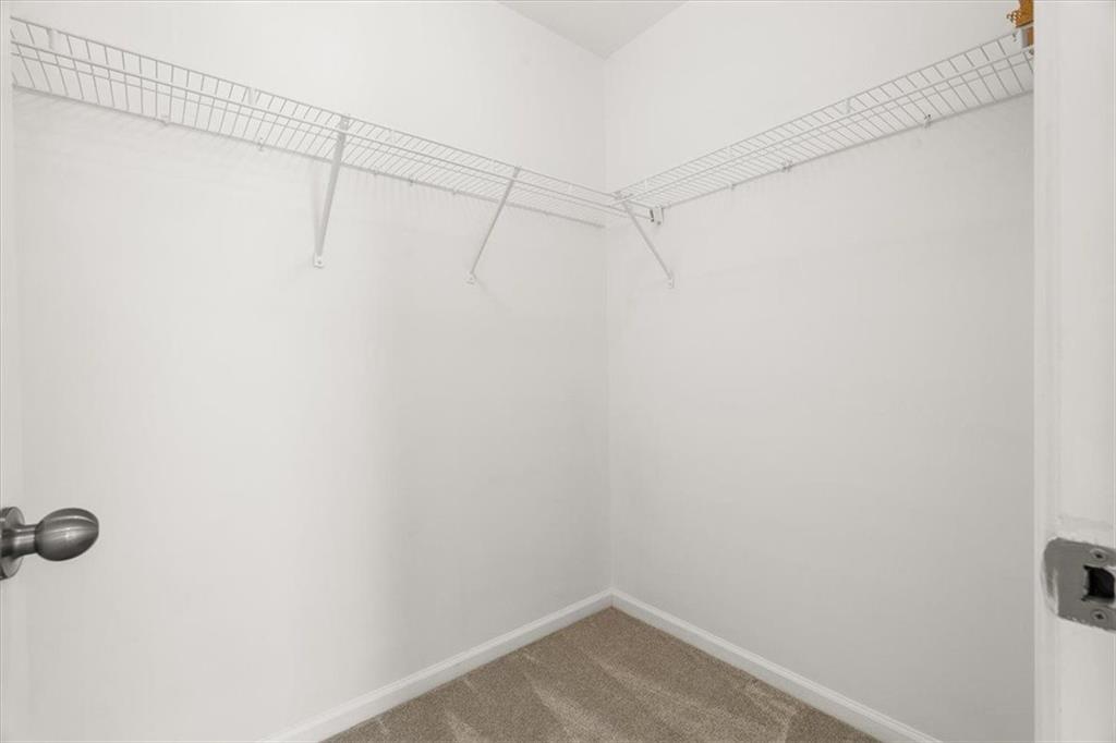 13459 Gardiner Lane Property Photo 40