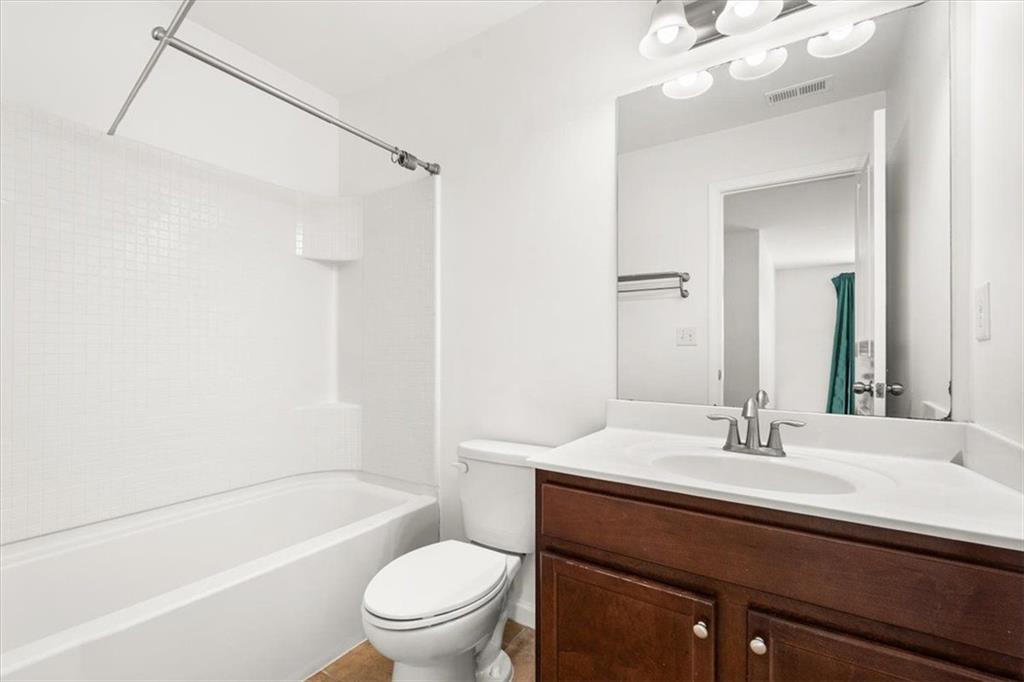 13459 Gardiner Lane Property Photo 41