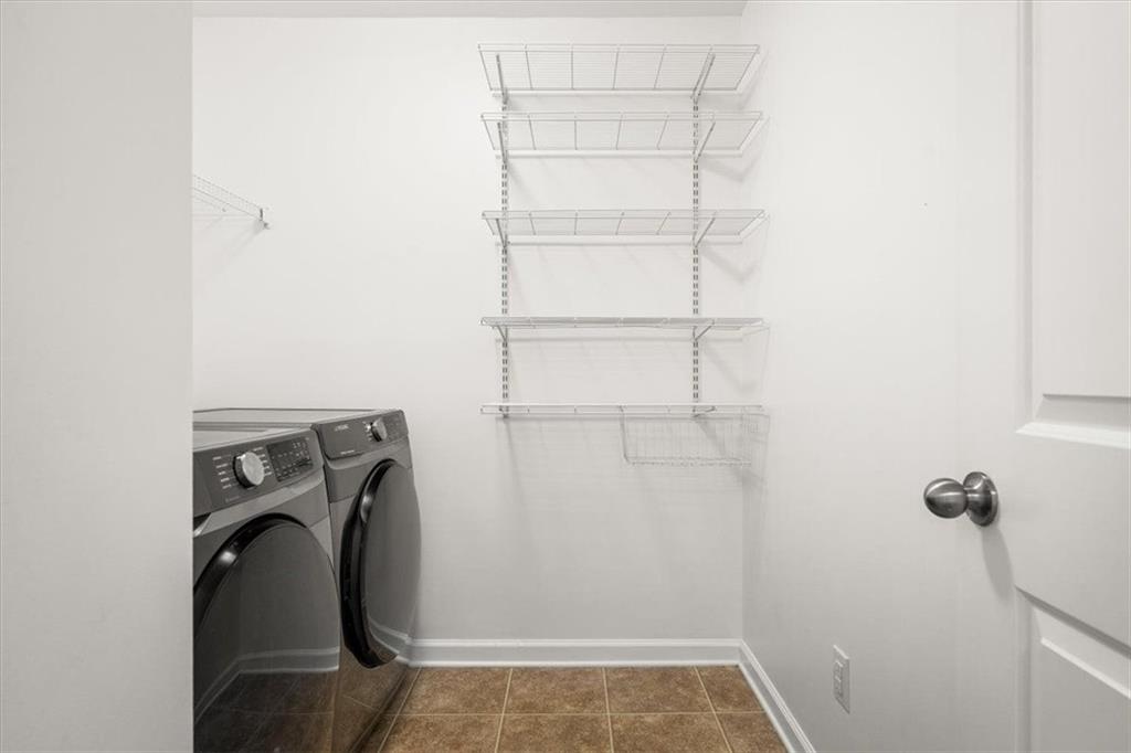 13459 Gardiner Lane Property Photo 42