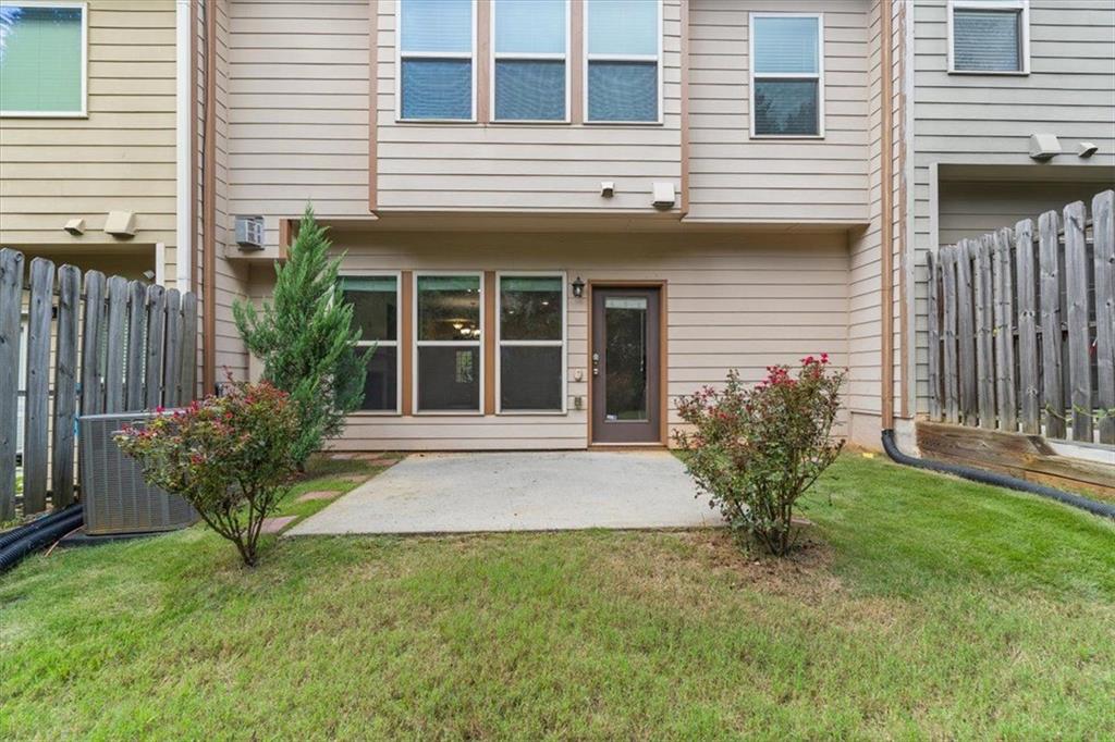 13459 Gardiner Lane Property Photo 44