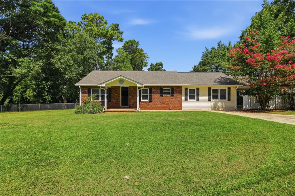 620 Smithstone Road Se Property Photo 1