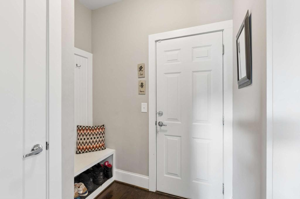 2814 Silver Hill Terrace Se Property Photo 24