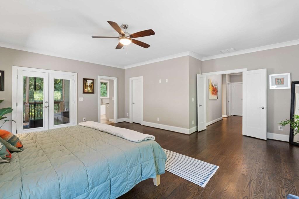 2814 Silver Hill Terrace Se Property Photo 31