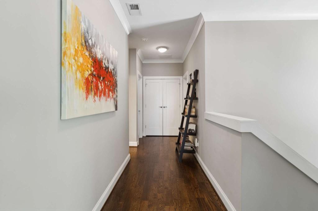 2814 Silver Hill Terrace Se Property Photo 40