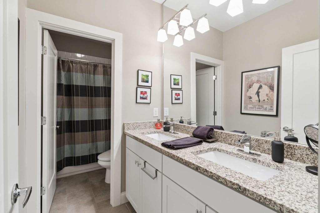 2814 Silver Hill Terrace Se Property Photo 43
