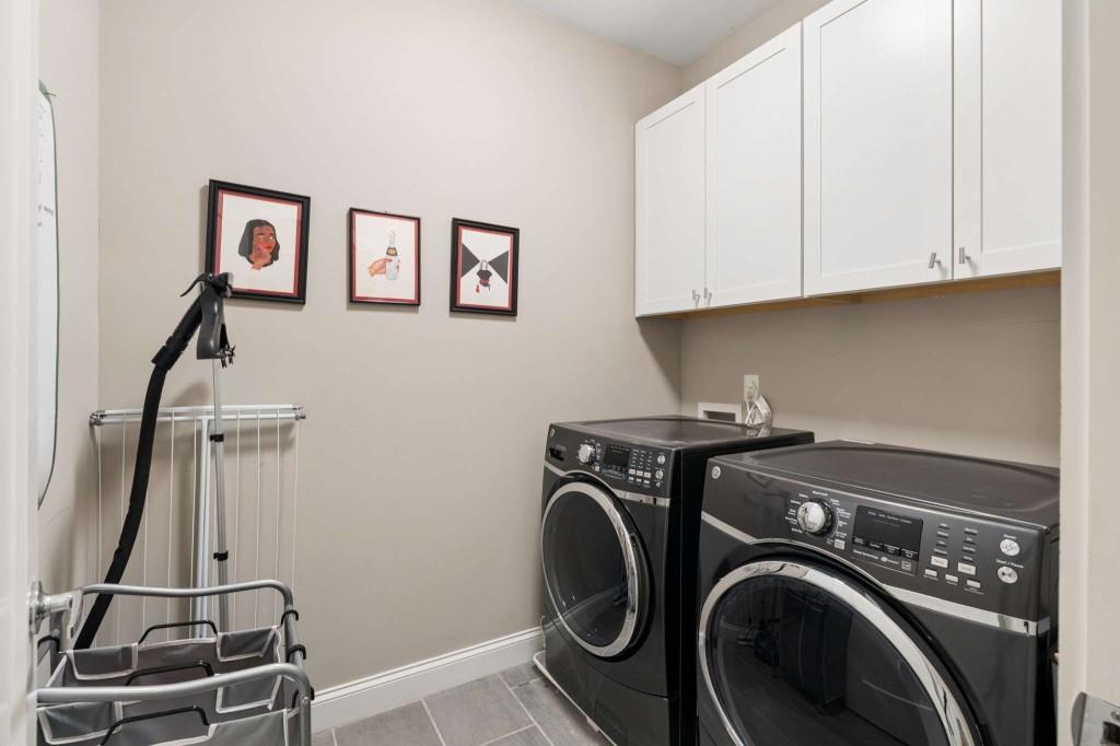 2814 Silver Hill Terrace Se Property Photo 44