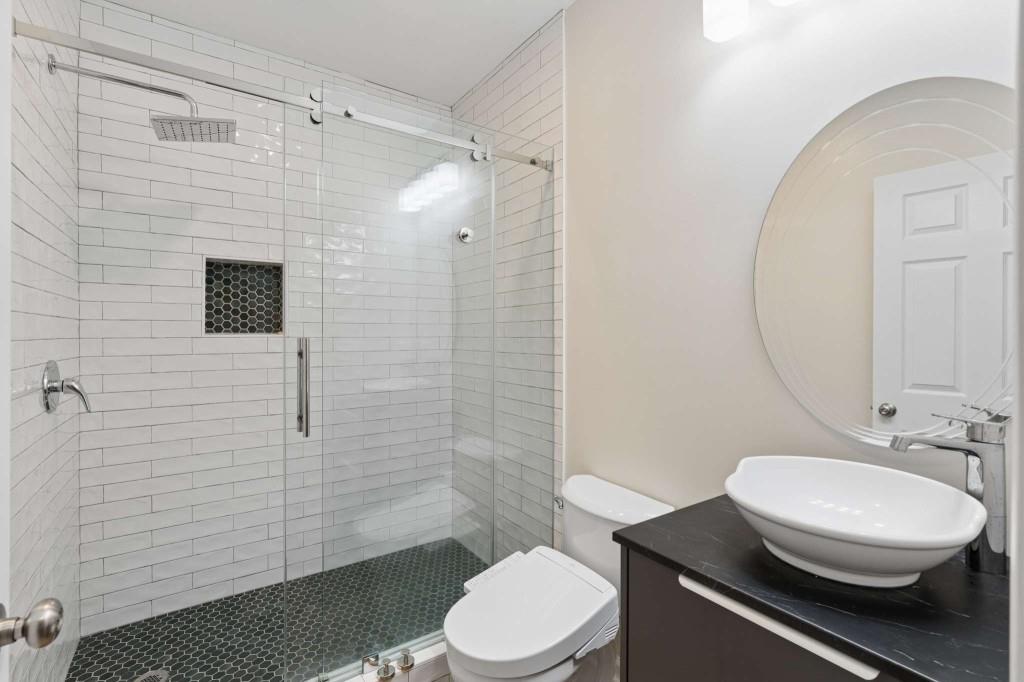 2814 Silver Hill Terrace Se Property Photo 49