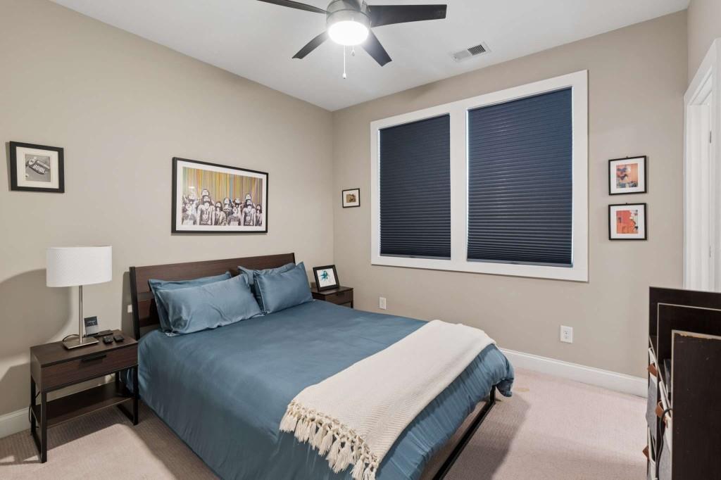 2814 Silver Hill Terrace Se Property Photo 51