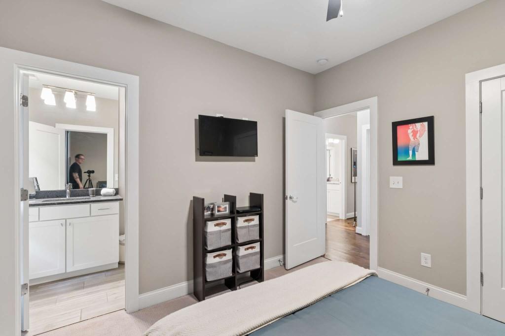 2814 Silver Hill Terrace Se Property Photo 52