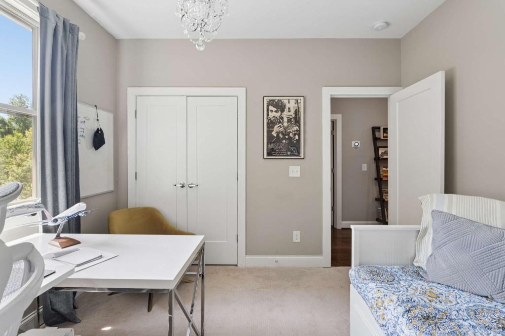 2814 Silver Hill Terrace Se Property Photo 53