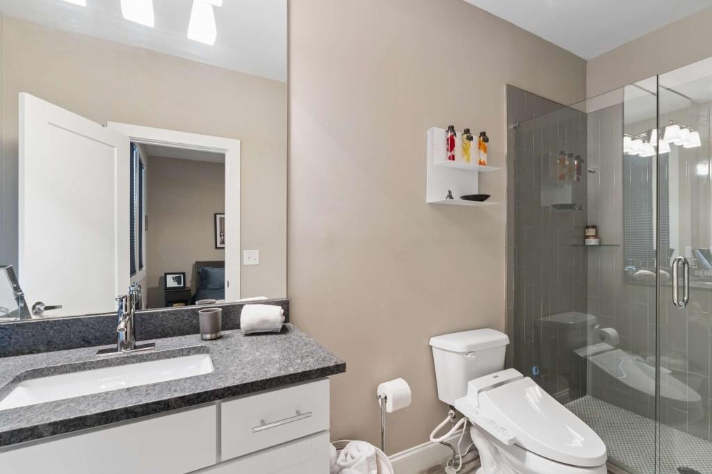 2814 Silver Hill Terrace Se Property Photo 54