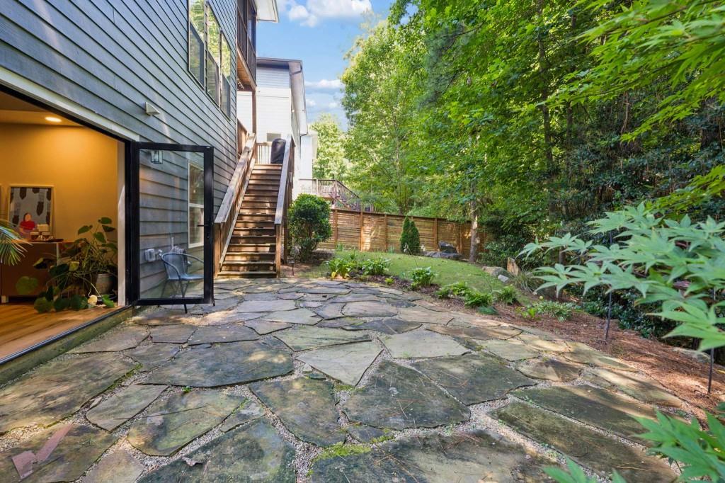 2814 Silver Hill Terrace Se Property Photo 62