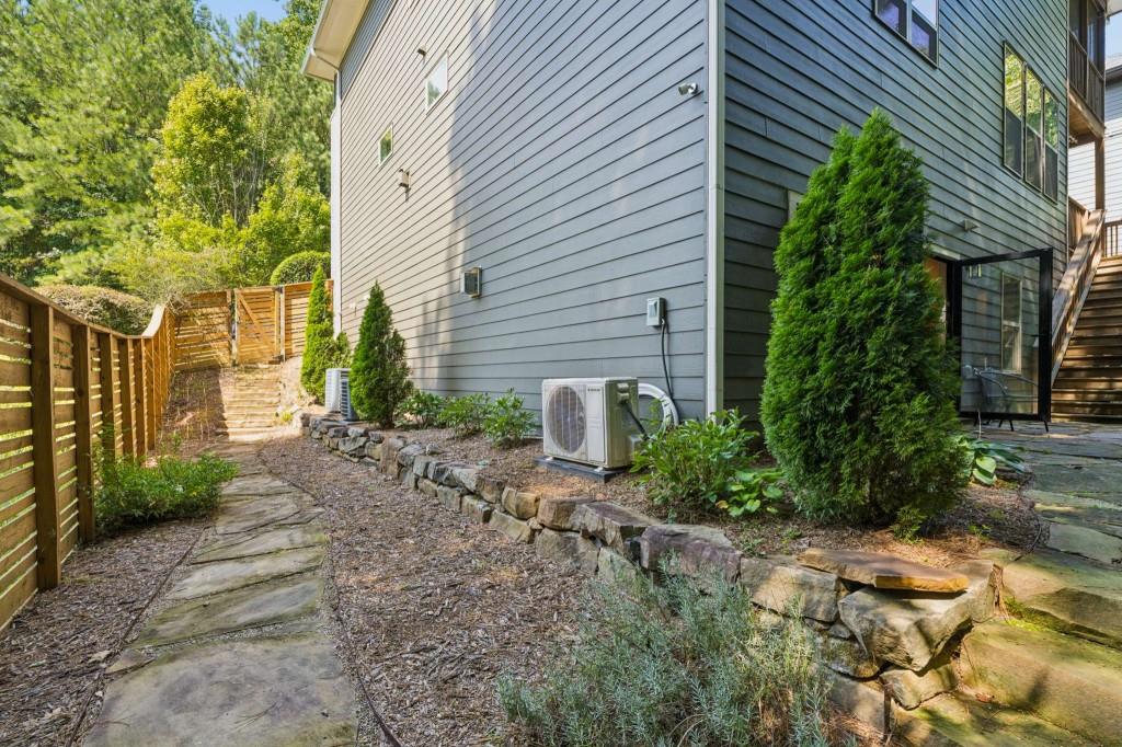 2814 Silver Hill Terrace Se Property Photo 63