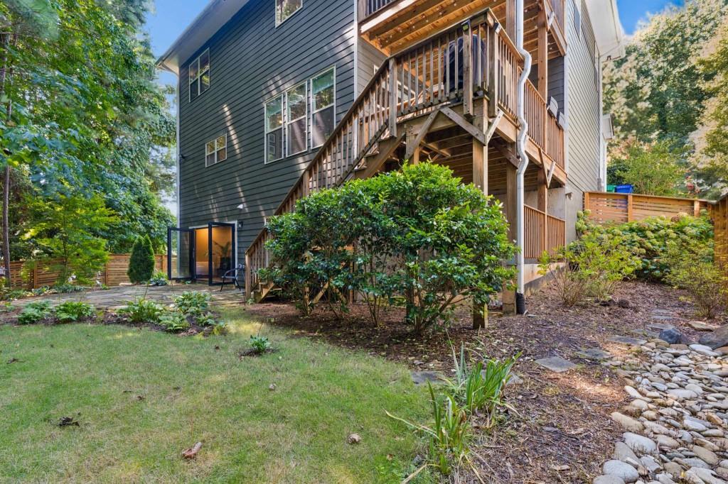 2814 Silver Hill Terrace Se Property Photo 64