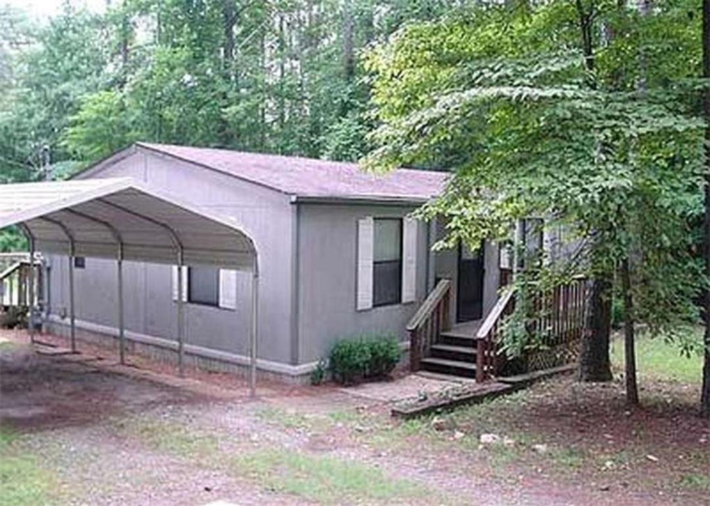 400 Sunset Drive Property Photo 2