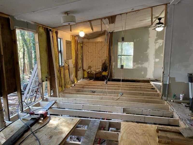 400 Sunset Drive Property Photo 6