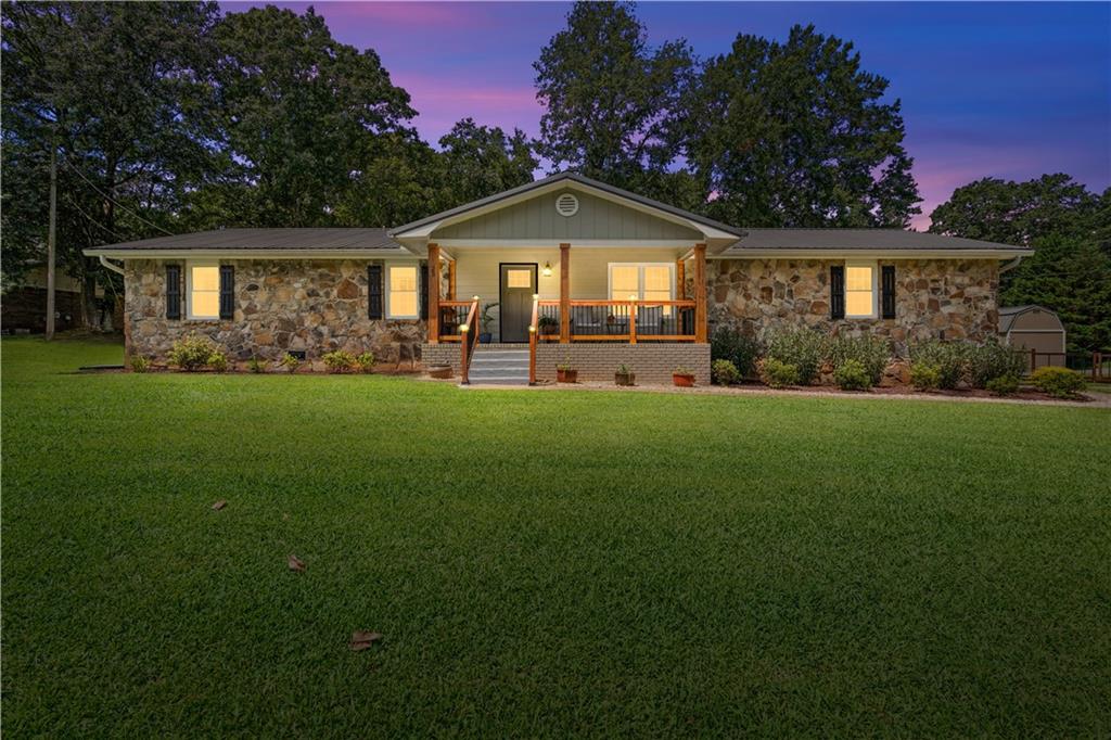 23 Oakwood Drive Property Photo 1