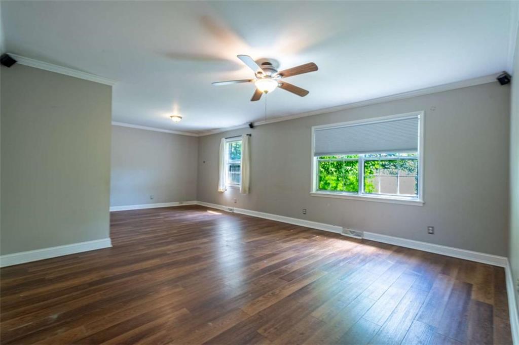 1 Westlyn Drive Property Photo 5