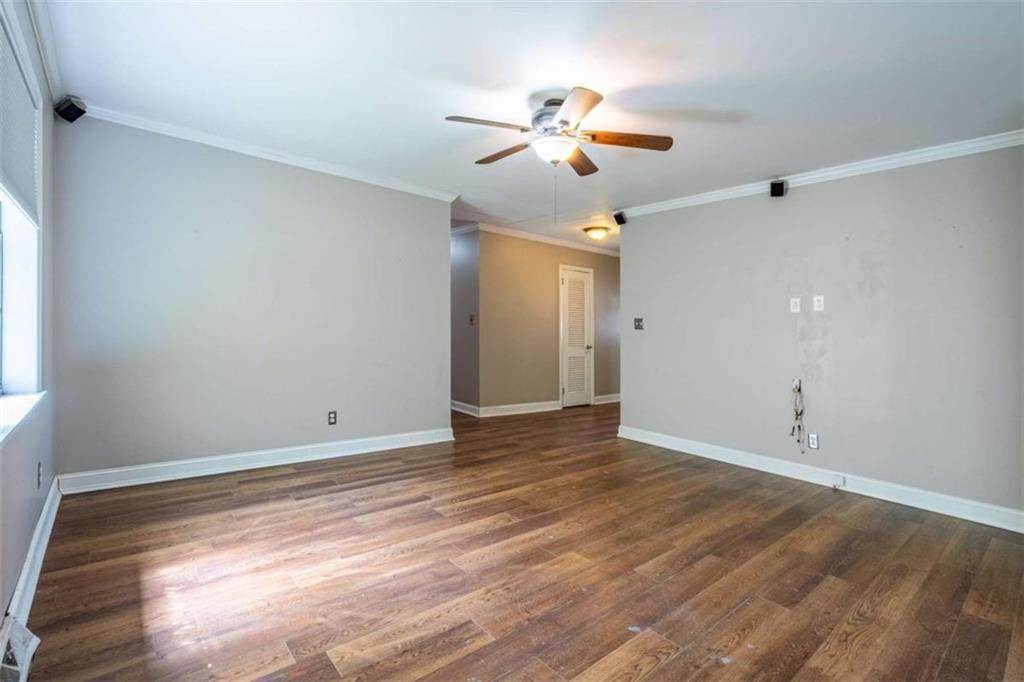 1 Westlyn Drive Property Photo 6